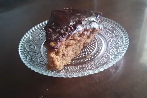 La Cakery Wolverhampton photo 3
